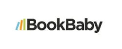 BookBaby Coupons
