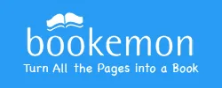 Bookemon Coupons