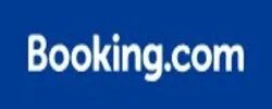 Booking-com Coupons