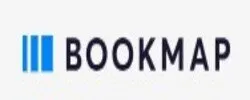 Bookmap Coupons