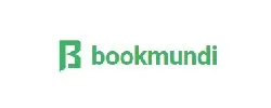 Bookmundi Coupons