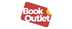 Book Outlet Coupons