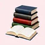 Books Coupons