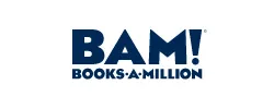 Booksamillion Coupons