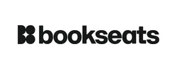BookSeats Coupons