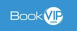 BookVIP Coupons