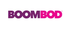 Boombod Coupons