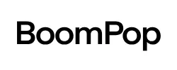 BoomPop Coupons