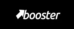 Booster Theme Coupons