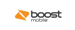 Boost Mobile Coupons