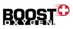 Boost Oxygen Coupons