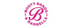 Booty Bands Coupons