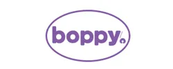 Boppy Coupons