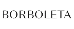 Borboleta Coupons