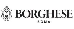 Borghese Coupons