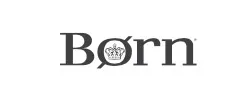 Born Shoes Coupons