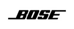 Bose Coupons
