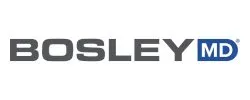 BosleyMD Coupons