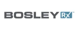 BosleyRx Coupons