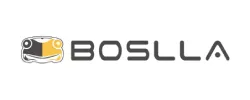 Boslla Coupons