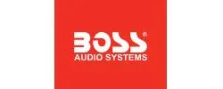 Boss Audio Coupons