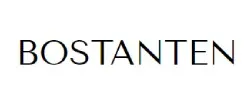 Bostanten Coupon Code