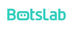 Botslab Coupons
