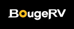 bougeRV Coupons