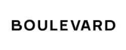 Boulevard Coupons