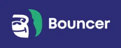 Bouncer Coupons