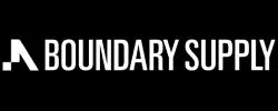 Boundary Supply Coupons