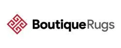 Boutique Rugs Coupons