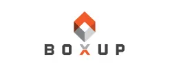 BoxUp Coupons