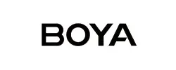 Boya Coupons