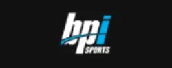 BPI Sports Coupons
