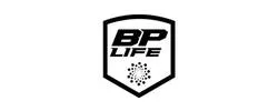 BP Life Coupons