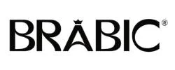 BRABIC Coupons