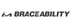 BraceAbility Coupons