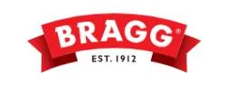 Bragg Coupons