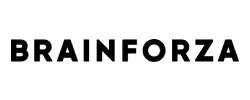 Brain Forza Coupons