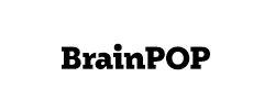 BrainPop Coupons