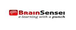 Brain Sensei Coupons