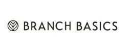 Branch Basics Coupons