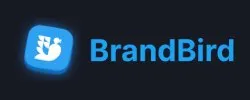 BrandBird Coupons