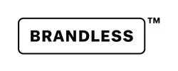 Brandless Coupons
