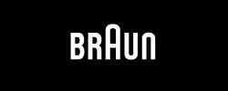 Braun Coupon Code