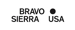 Bravo Sierra Coupons