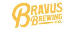 Bravus Coupons