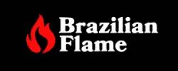 Brazilian Flames Coupons