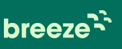 Breeze eSIM Coupons